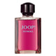 Joop! Joop Homme Eau de Toilette Spray 75ml Männer