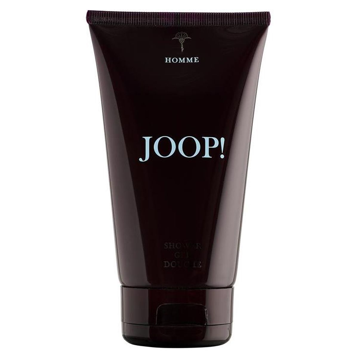 Juhu! Joop Homme Dusche 150ml Herren
