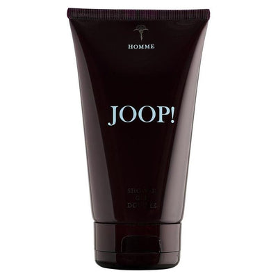 Juhu! Joop Homme Dusche 150ml Herren