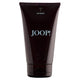Juhu! Joop Homme Dusche 150ml Herren