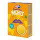 Jimmy's Nacho 2 go Käse (7x 200gr)