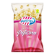 Jimmy's Popcorn-Süßigkeitenbeutel (12x 60gr)