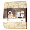 Studio Light • Jenines Mindful Art Aufbewahrungskoffer, A4+, Essentials, 285 x 340 x 60 mm