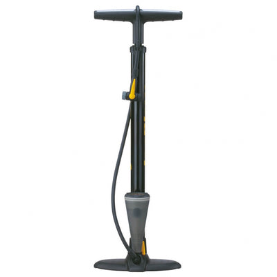 Joe Blow Max Fahrradpumpe