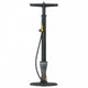 Joe Blow Max Fahrradpumpe
