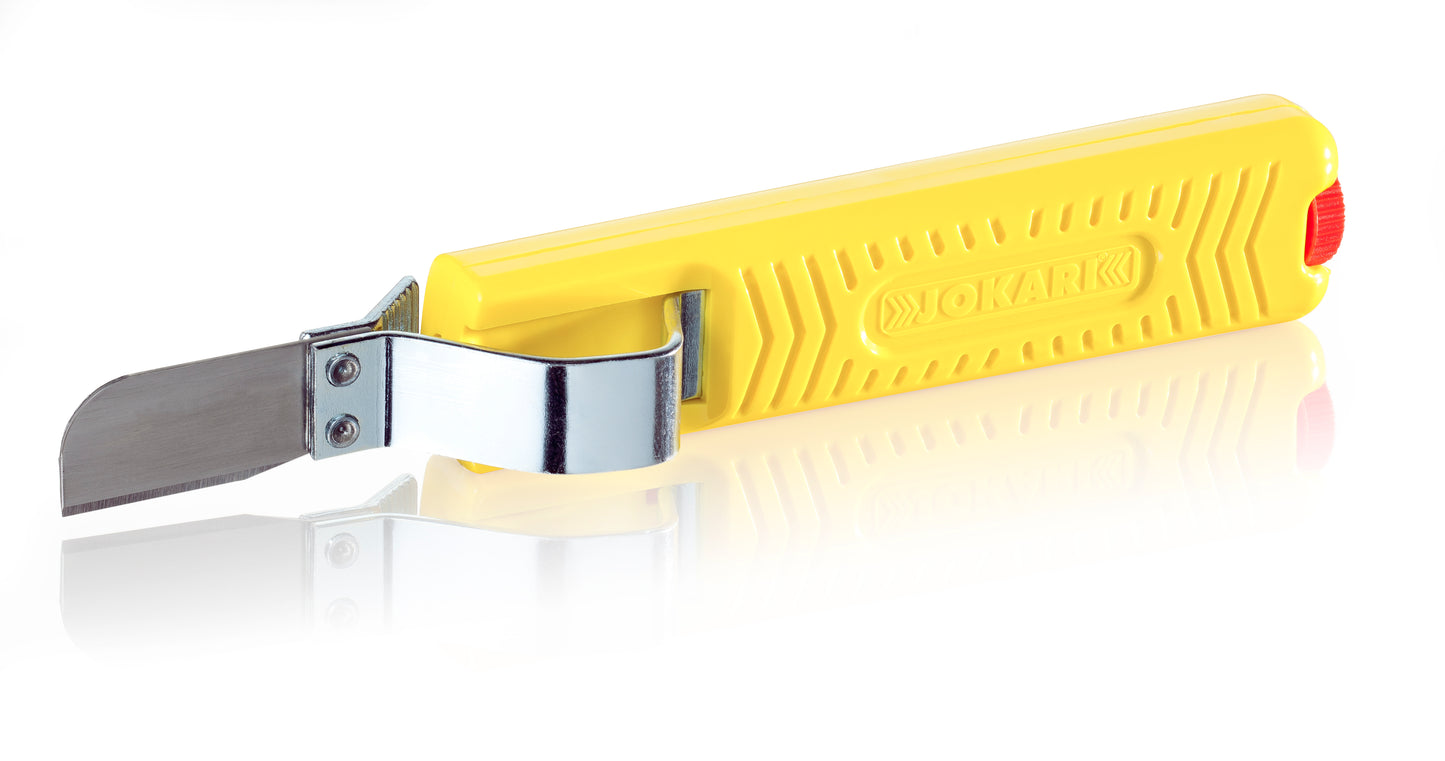 Jokari Kabelmesser Standard Nr. 28g - jok10285 jok10285