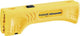 Jokari Abisolierwerkzeug | Gesamtlänge 130 mm | Arbeitsbereich d. 4,0–15,0 mm | 1 Stück - 30900 30900