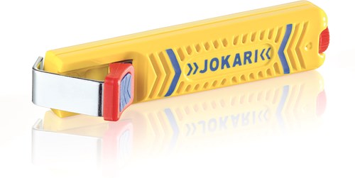 Jokari Kabelmesser Secura Nr. 16 - jok10160 jok10160