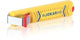 Jokari Kabelmesser Secura Nr. 16 - jok10160 jok10160