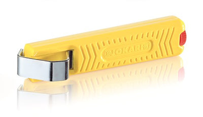 Jokari Kabelmesser Standard Nr. 27 - jok10272 jok10272