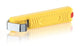 Jokari Kabelmesser Standard Nr. 27 - jok10272 jok10272