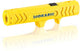 Jokari Kabelabisolierer Universal Nr. 12 - jok30120 jok30120