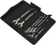 Waa Joker Switch Steeken Ringratel Key Set