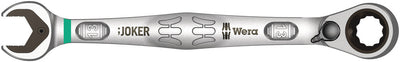 Waa Joker Switch Steeken Ringratel Key