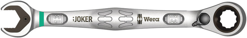 Waa Joker Switch Steeken Ringratel Key