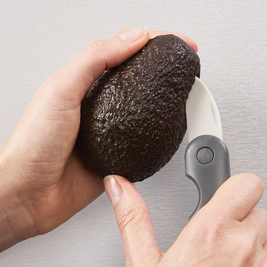 Joseph Joseph Avocadoschneider