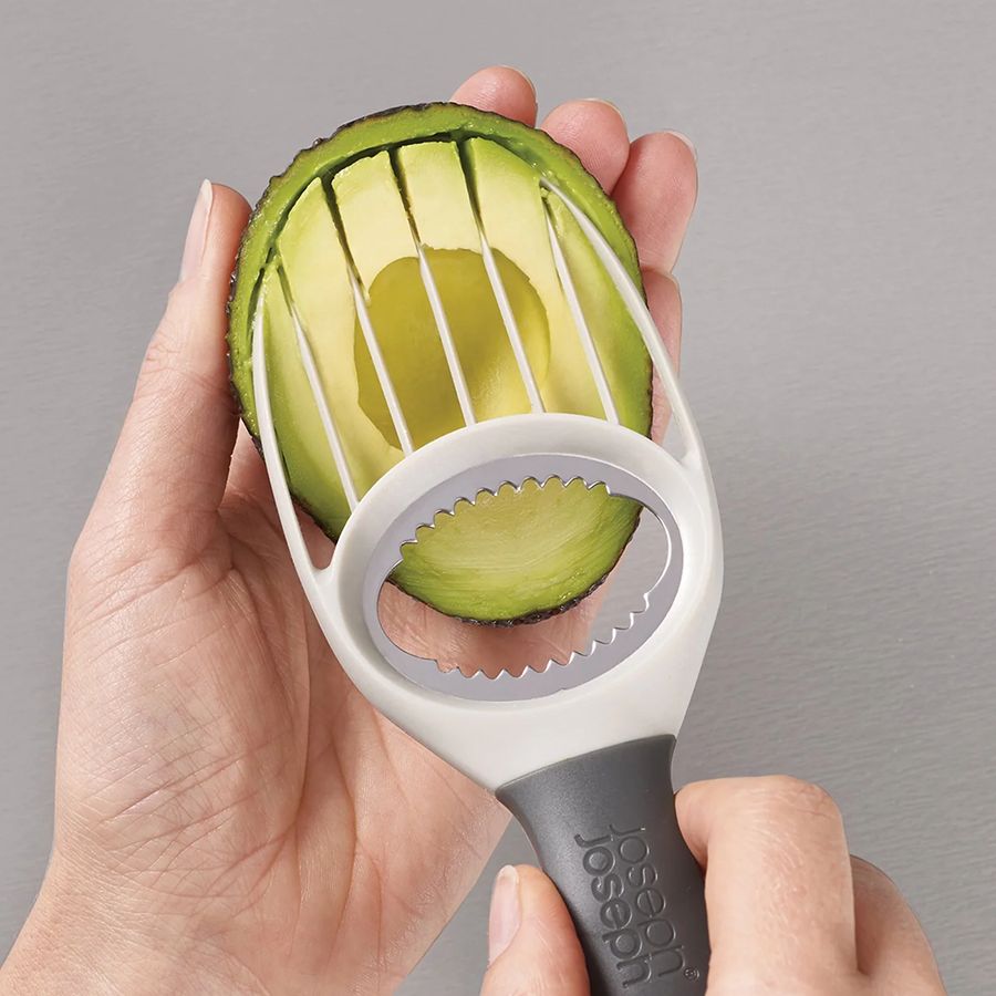 Joseph Joseph Avocadoschneider