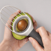 Joseph Joseph Avocadoschneider