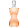 Jean Paul Gaultier Eau de Toilette Spray Classique 100 ml Damen