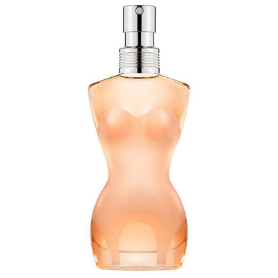 Jean Paul Gaultier Eau de Toilette Spray Classique 100 ml Damen