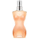 Jean Paul Gaultier Eau de Toilette Spray Classique 100 ml Damen