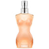 Jean Paul Gaultier Eau de Toilette Spray Classique 30ml Damen