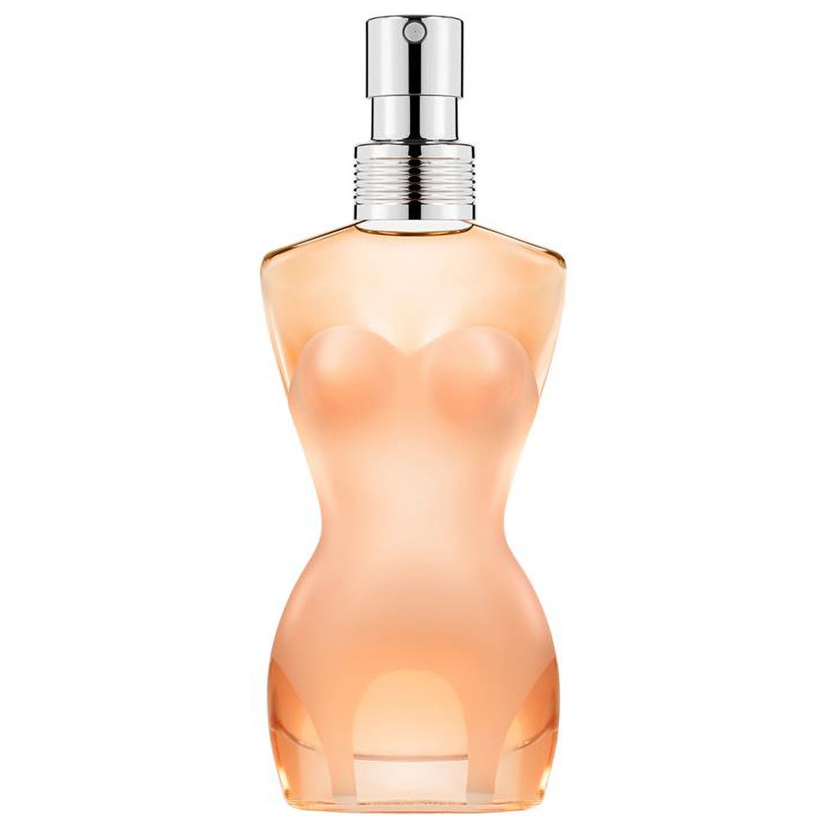 Jean Paul Gaultier Eau de Toilette Spray Classique 30ml Damen