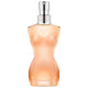 Jean Paul Gaultier Eau de Toilette Spray Classique 30ml Damen