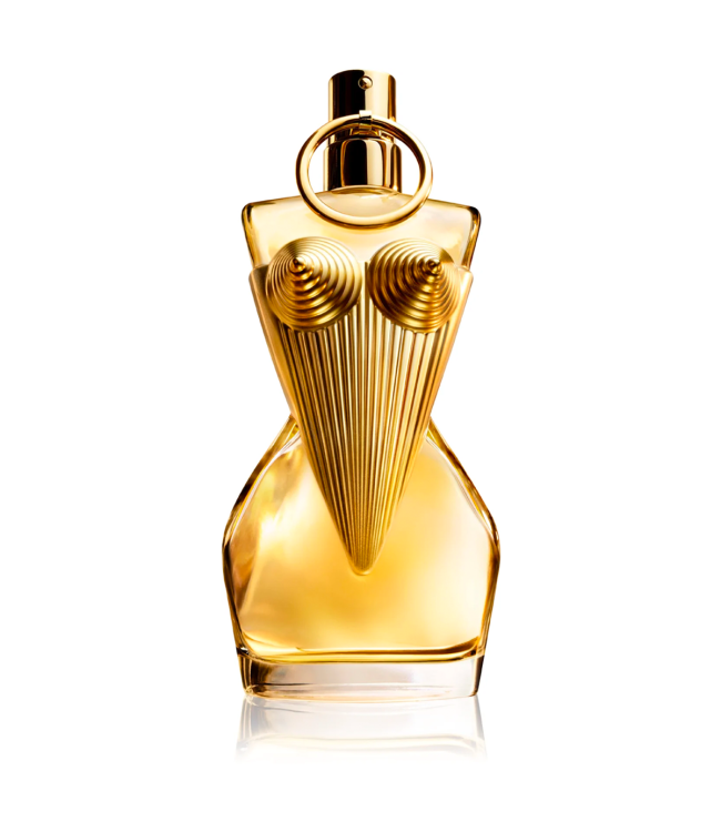 Jean Paul Gaultier Jean Paul Gaultier Eau de Parfum Spray Göttliche 100 -ml -Damen