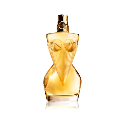 Jean Paul Gaultier Jean Paul Gaultier Eau de Parfum Spray Göttlich 30ml Damen
