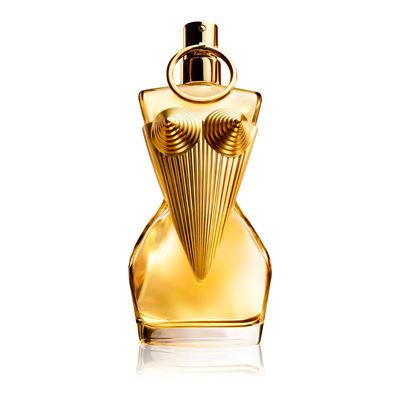 Jean Paul Gaultier Jean Paul Gaultier Eau de Parfum Spray Göttlich 50 ml Damen