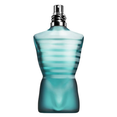 Jean Paul Gaultier Jean Paul Gaultier Eau de Toilette Spray Le Male 40ml Männer