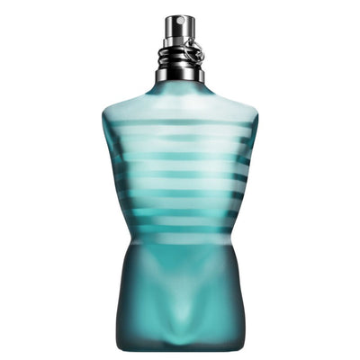 Jean Paul Gaultier Jean Paul Gaultier Eau de Toilette Spray Le Male 75ml Männer