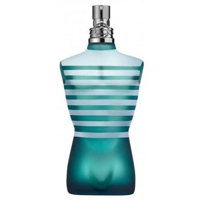 Jean Paul Gaultier Jean Paul Gaultier Eau de Toilette Spray Le Male 125ml Männer