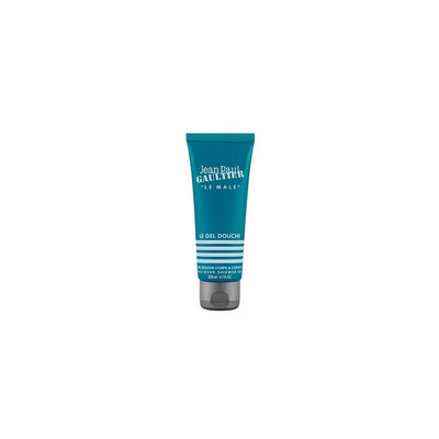 Jean Paul Gaultier Jean Paul Gaultier Dusche le männlich 200 ml Herren