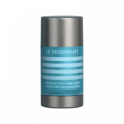 Jean Paul Gaultier Jean Paul Gaultier Deo Stick Le Male 75gr Männer