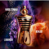 Jean Paul Gaultier Jean Paul Gaultier Eau de Parfum Le Male Elixir 75ml