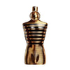 Jean Paul Gaultier Jean Paul Gaultier Eau de Parfum Le Male Elixir 75ml