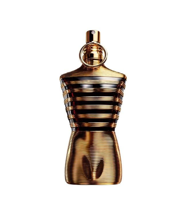 Jean Paul Gaultier Jean Paul Gaultier Eau de Parfum Le Male Elixir 75ml