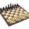 Jumbo -Schach Dhenspel