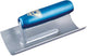 Jung Henkelman Halbrundkelle innen 170x76x1,5 Jung - 87617000 - 87617000