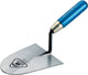 Jung Henkelmann Jung Henkelman Maurerkelle 170 R.S. Arnheim jung - 66017000 - 66017000