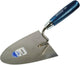 Jung 1011076 – Maurerstrauch Floreffe Edelstahl Art. 253 180 mm | 3 Stück