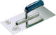 Jung Henkelmann Jung Henkelman Kelle 280x120 rechts Edelstahl Softgrip Jung - 50528000 - 50528000
