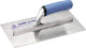 Jung Henkelmann Jung Henkelman Kelle 280x120 Edelstahl Softgrip Jung - 53528000 - 53528000