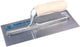 Jung Henkelmann Jung Henkelman Kelle 280x120x0,5 amerikanisch Jung - 83628000 - 83628000