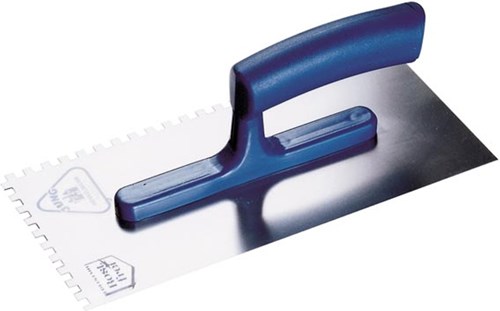 Jung Henkelmann Jung Henkelman Kelle 280x130 6x6t Kunstgriff Jung - 51000600 - 51000600