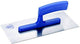 Jung Henkelmann Jung Henkelman Kelle 280x130 8x8t Kunstgriff Jung - 51000800 - 51000800