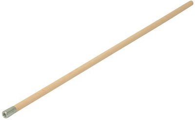 Jung Henkelmann Jung Henkelman Bodenkelle 500x70x90x1,2 mm - 84250000 - 84250000