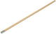 Jung Henkelmann Jung Henkelman Bodenkelle 500x70x90x1,2 mm - 84250000 - 84250000